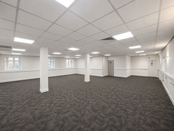 Riverdale House, Riverdale, St. Albans, Offices To Let - Wheathampsted interior 3 .jpeg