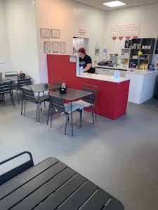 1 & 2 Oxford Road, Yeovil, Industrial/Logistics To Let - 2.jpg