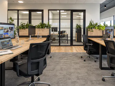KOFISI Expo City, Dubai, Dubai, Serviced Office To Let - image00004.png