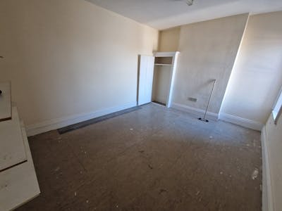 268 London Road, Waterlooville, Development / Leisure / Office / Retail For Sale - 20250711_163619.jpg