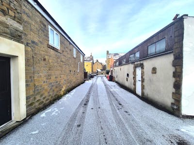 11A Fauvel Road, Glossop, Industrial/Logistics For Sale - 20250108_105122.jpg