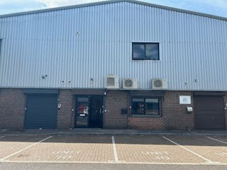 Unit 10, Blackbushe Business Park, Yateley, Offices To Let - 20.jpg