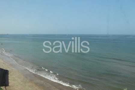 WaterFront, Shatti Al Qurum - Ref:#276177, Muscat, Office To Let - v1_08_10_201916_08_524000096b7f40e7433f6ecc47a55ffc21ad83.jpeg