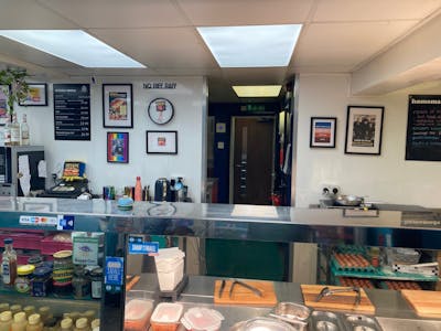 9 York Place, Leeds, Class E Retail / Leisure / Retail Lease Assignment - in 2.jpg