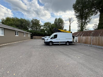 Yard At Withy Park, Eastleigh, Open Storage To Let - WhatsApp Image 20250812 at 154224_0f18ca14.jpg