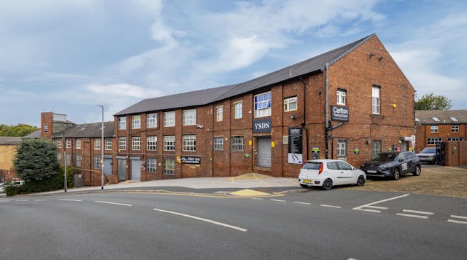 Carlton Mills, Leeds, Investments For Sale - 1849 Carlton Mills v2 (004) b.jpeg