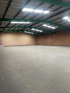 Unit3, 659 Eccles New Road, Salford, Industrial/Logistics To Let - E6.jpg