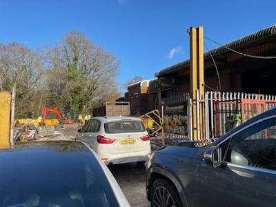 Unit 4, Heathfield, Industrial For Sale - 2.jpg