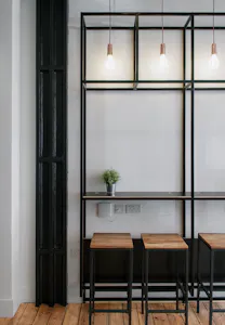 83 Great Titchfield Street, London, Office To Let - DSC_6740.jpg