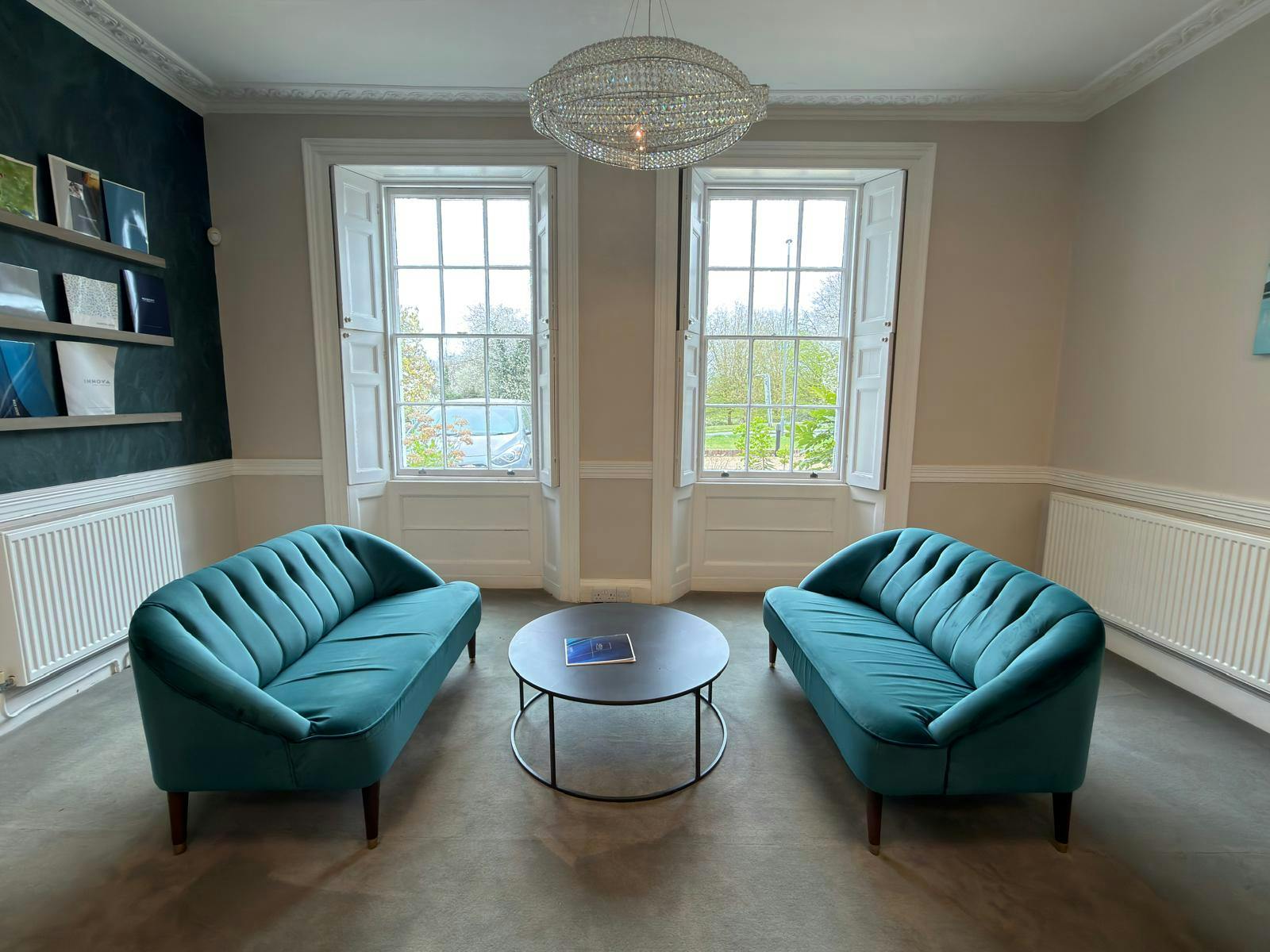 Terriers House, Amersham Road, High Wycombe, Offices To Let - WhatsApp Image 2026-04-02 at 15.33.34 (2).jpeg