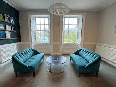 Terriers House, Amersham Road, High Wycombe, Office To Let - WhatsApp Image 2026-04-02 at 15.33.34 (2).jpeg