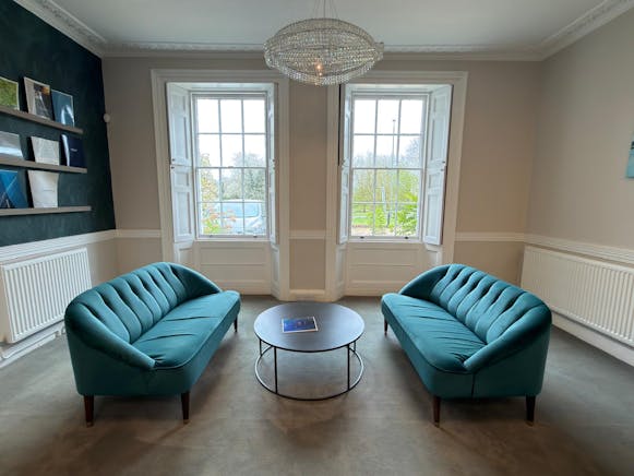 Terriers House, Amersham Road, High Wycombe, Offices To Let - WhatsApp Image 2026-04-02 at 15.33.34 (2).jpeg