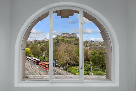 Charlotte House, 2 South Charlotte Street, Edinburgh, Office To Let - 041.jpg