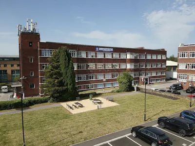 Europa Business Park, Cheadle, Industrial/Logistics / Office To Let - dji_fly_20260625_162939_0_1782401379442_photo_low_quality.jpg