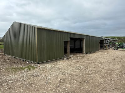 Industrial Units, Oakcroft Farm, Aylesbury, Industrial To Let - WhatsApp Image 2026-04-07 at 08.42.jpeg