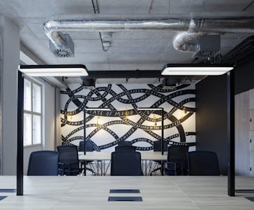 Na Příkopě 14 ©, Na příkopě 14, Praha 1, Serviced Office To Let - kancelar-na-prikope-14-584_12.jpg