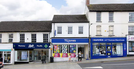 16 High Street, Chepstow, High Street Retail / Retail - In Town For Sale - Screenshot 2026-06-30 at 12.42.31.jpeg