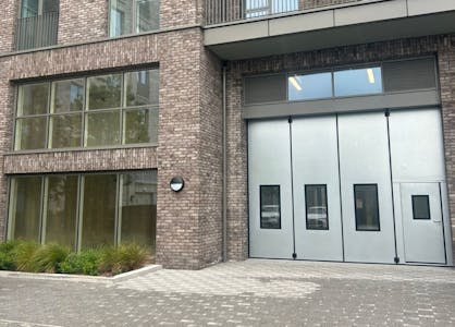 Osier Way, London, Distribution Warehouse / Industrial / Industrial / Manufacturing / Industrial / Storage / Light Industrial / Industrial / Warehouse For Sale - Picture1.jpg