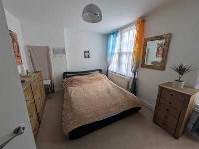 29-31 High Street, Dorking, Investment / Residential / Retail For Sale - 1000020706.jpg