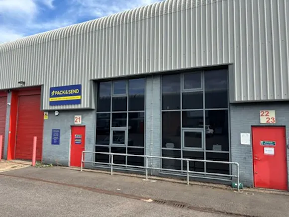 Unit 21 Lion Court, Basingstoke, Industrial To Let - LionCourt,21Picture1 - 17 09 2026.jpg