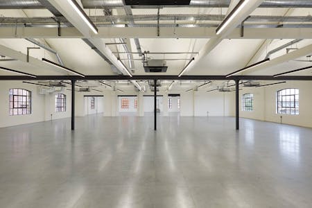 Centro 4, 20-23 Mandela Street, London, Office To Let - 0X8A6091.jpg