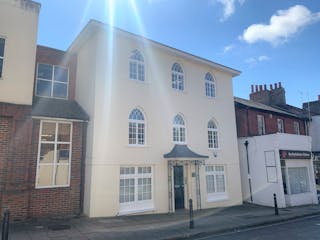 Ground Floor, 33 Bridge Street, Leatherhead, Offices To Let - IMG_6520.jpg