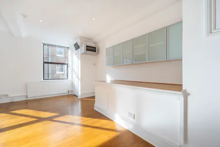 31 Windmill Street, London, Bar / Club / Mixed Use / Office For Sale - OPTIONAL 15 (2).jpg