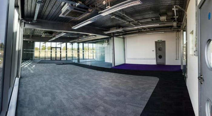 151a Water Circle House, Gaunts End, Stansted, Offices To Let - Screenshot 20250211 093747.png