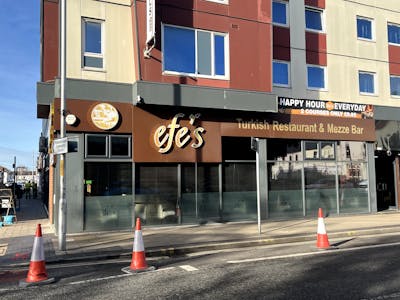 Town Centre Restaurant To Let in Middlesbrough, Middlesbrough, Restaurant To Let - Front Page.jpg