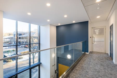 First Floor, Hampden Court, High Wycombe, Office To Let - 101969_Hampden-Court-Kingsmead-Business-Park (12).jpg