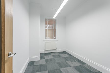 9 Greenfield Crescent, Birmingham, Office To Let - Greenfield_Cres_February 26, 2026_122-HDR.jpg