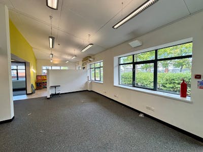 Unit 6, Tagomago Business Park, Cardiff, Industrial To Let - 6 Tagomago 12.jpg