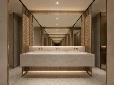 PIXEL – Commercial, The Dubai Healthcare City (DHCC), Dubai, Office To Let - 1550ED84-109F-4454-9671-1563ECD6E1AD.jpeg