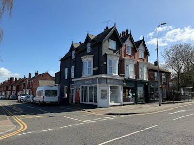 405 High Street, Lincoln, Retail For Sale - IMG_9172.jpeg