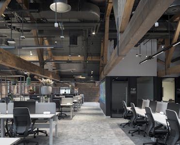 Tropical Fruit Warehouse, 32 Sir John Rogerson's Quay, Dublin 2, Office Lease Assignment - 3934_091D.jpg