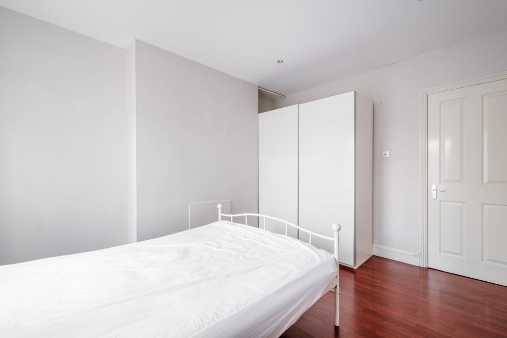 Flat 1, 136A Brick Lane, London, Residential To Let - Brick Lane 136 F1 - 3.jpg