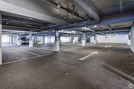 Centenary House, Salford, Serviced Office To Let - attachment 7.jpg