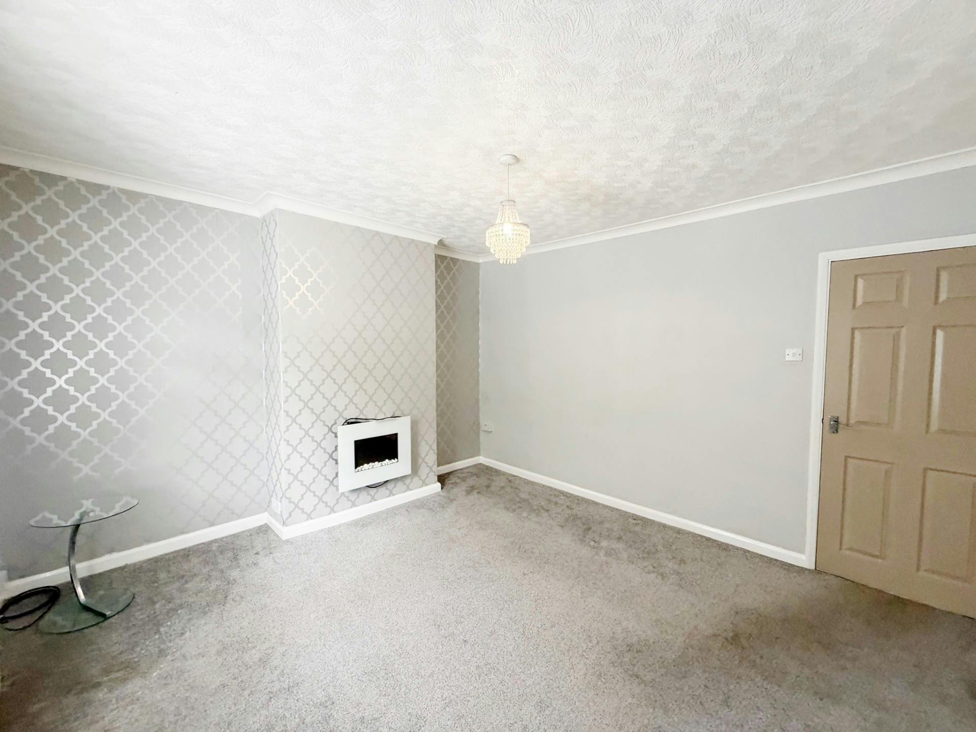 2 Lillie Terrace, Trimdon Station, Investment For Sale - Flat 07.jpg
