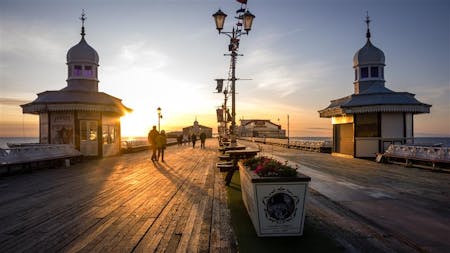 North Pier, The Promenade, Blackpool, Leisure For Sale - 7048061479f449999a84fe377aab43b1.jpg