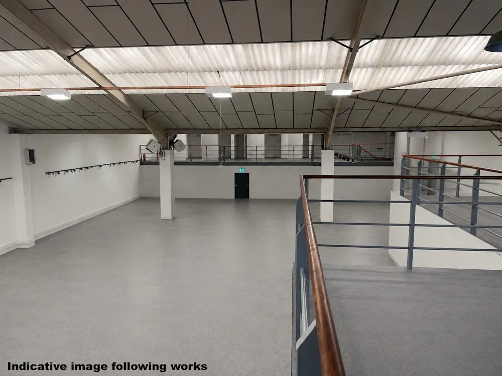 Unit 2A Monarch Works, Stoke-on-Trent, Industrial / Industrial/Logistics / Leisure To Let - Edited Larger WH with wording.jpg