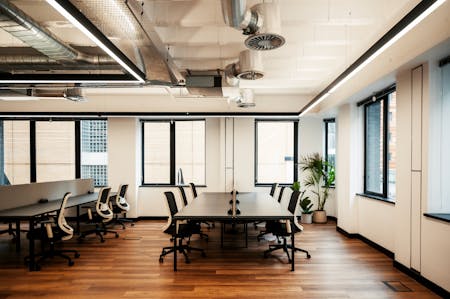 1 Norton Folgate, London, Office To Let - DSC_5854.jpg