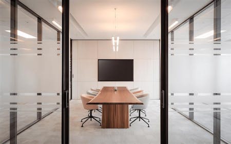 Sweid One, Jumeirah Lakes Towers, Dubai, Office To Let - 6607518c850b49679b4f0d4a478ae8da.jpg