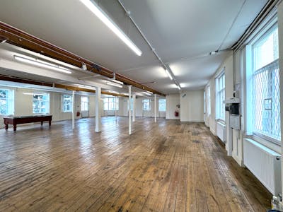 77 Fortess Road, London, Mixed Use / Office / Retail To Let - Image  20240404T132137622.png