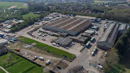 Bestwood Business Park, Park Road, Nottingham, Industrial/Logistics / Open Storage For Sale - 8641583-exterior27-800.jpg