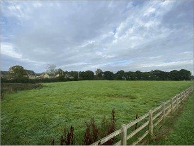 Whinmoor Fields, Skeltons Lane, Leeds, Development Land / Development Site / Land / Mixed Use For Sale - photo1.png