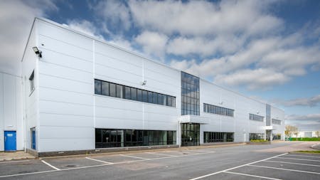 Duke 162, Montrose Road, Chelmsford, Industrial / Industrial / Storage / Industrial / Warehouse To Let - 20250409savills02.jpg