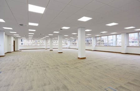 Capitol, Leeds, Office To Let - suite 1.jpg