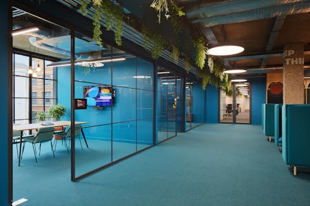 Wenlock Works, 1 Shepherdess Walk, London, Office To Let - trifleMVFGlobalFitOut20.jpg