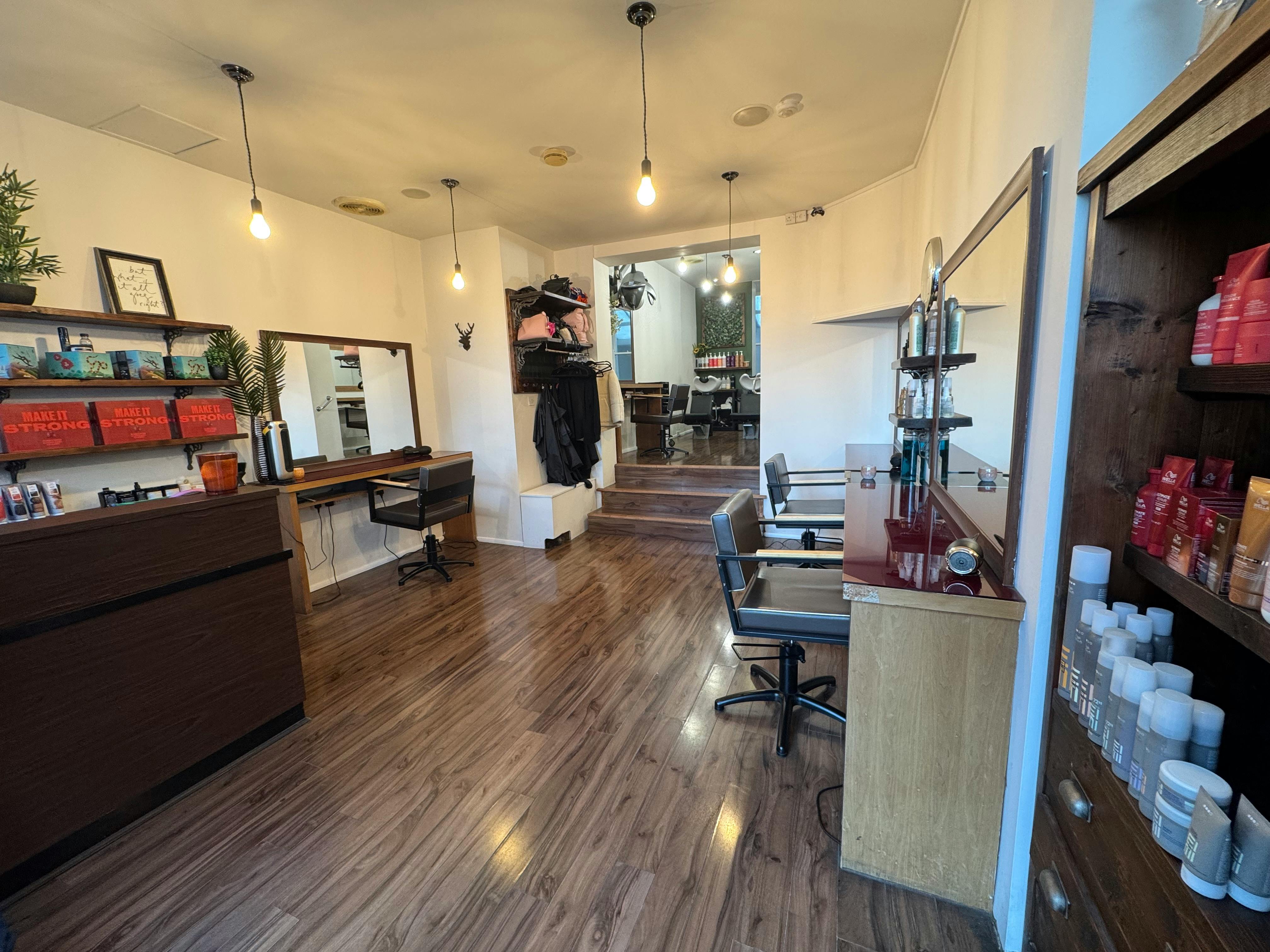 53 Osborne Road, Southsea, Retail To Let / For Sale - IMG_2945.jpeg