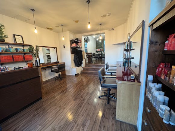 53 Osborne Road, Southsea, Retail To Let / For Sale - IMG_2945.jpeg